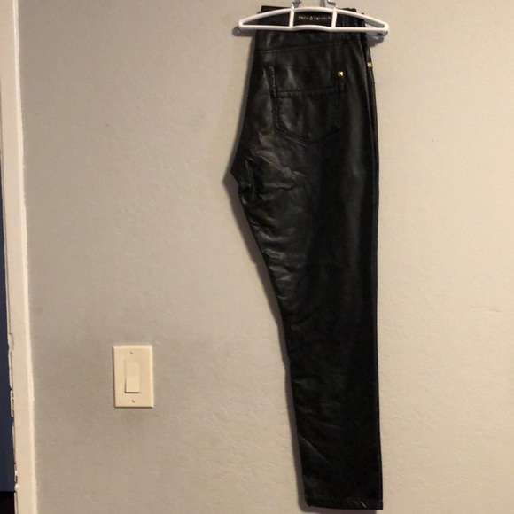 Rock & Republic Denim - Rock & republic pants